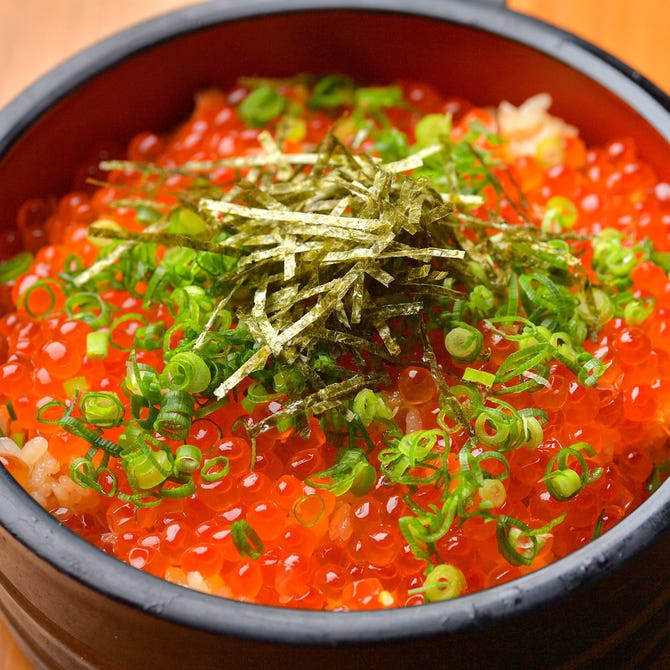 仙台個室居酒屋 東北みちのえき 仙台駅前店 仙台 居酒屋 ぐるなび