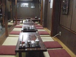 美味しいお店が見つかる 渋谷 お好み焼き 個室 おすすめ人気レストラン ぐるなび 美味しいお店が見つかる 渋谷 お好み焼き 個室 おすすめ人気レストラン ぐるなび