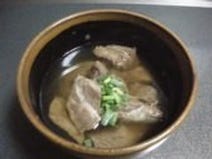 ［鉄板焼き・お好み焼き］たるやの画像