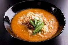 四川食房 福龍