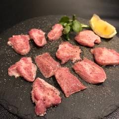 さとり 新長田店