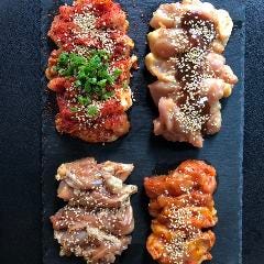 さとり 新長田店 