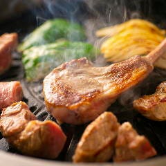 新長田で飲み放題があるおすすめ居酒屋