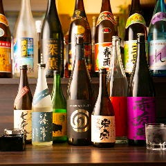 さとり 新長田店 神戸 居酒屋 ぐるなび