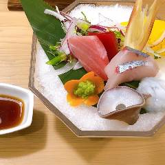 てんみ 人形町店 人形町 小伝馬町 居酒屋 ぐるなび てんみ 人形町店 人形町 小伝馬町 居酒屋 ぐるなび