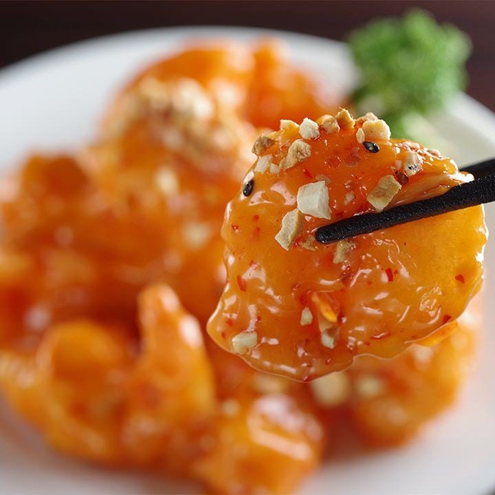 四川风中华料理雅照片 新宿 中餐 Gurunavi 日本美食餐厅指南 四川风中华料理雅照片 新宿 中餐 Gurunavi 日本美食餐厅指南
