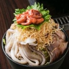 美味しいお店が見つかる 銀座 有楽町 築地の食事 ディナーでおすすめしたい人気レストラン ぐるなび