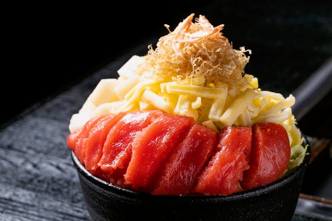 月島名物もんじゃ だるま 月島本店 月島 もんじゃ焼き ぐるなび