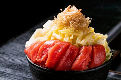 美味しいもんじゃ焼きが食べたい 月島でおすすめしたい人気のお店 ぐるなび