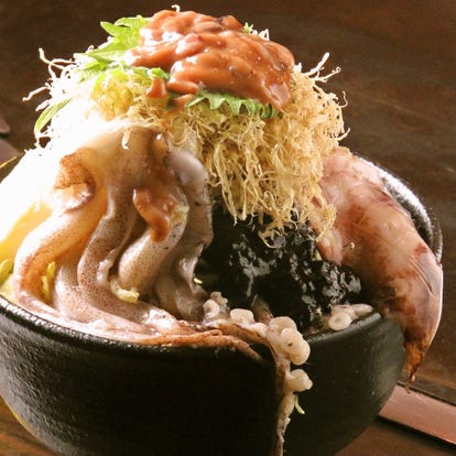 美味しいお店が見つかる 東京都 お好み焼き もんじゃ デートに使える おすすめ人気レストラン ぐるなび 美味しいお店が見つかる 東京都 お好み焼き もんじゃ デートに使える おすすめ人気レストラン ぐるなび