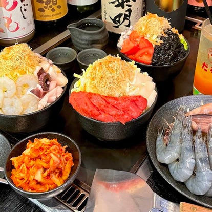 美味しいお店が見つかる 東京都 お好み焼き もんじゃ デートに使える おすすめ人気レストラン ぐるなび 美味しいお店が見つかる 東京都 お好み焼き もんじゃ デートに使える おすすめ人気レストラン ぐるなび