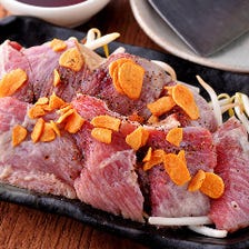 月島名物もんじゃ だるま 月島本店 写真 ぐるなび