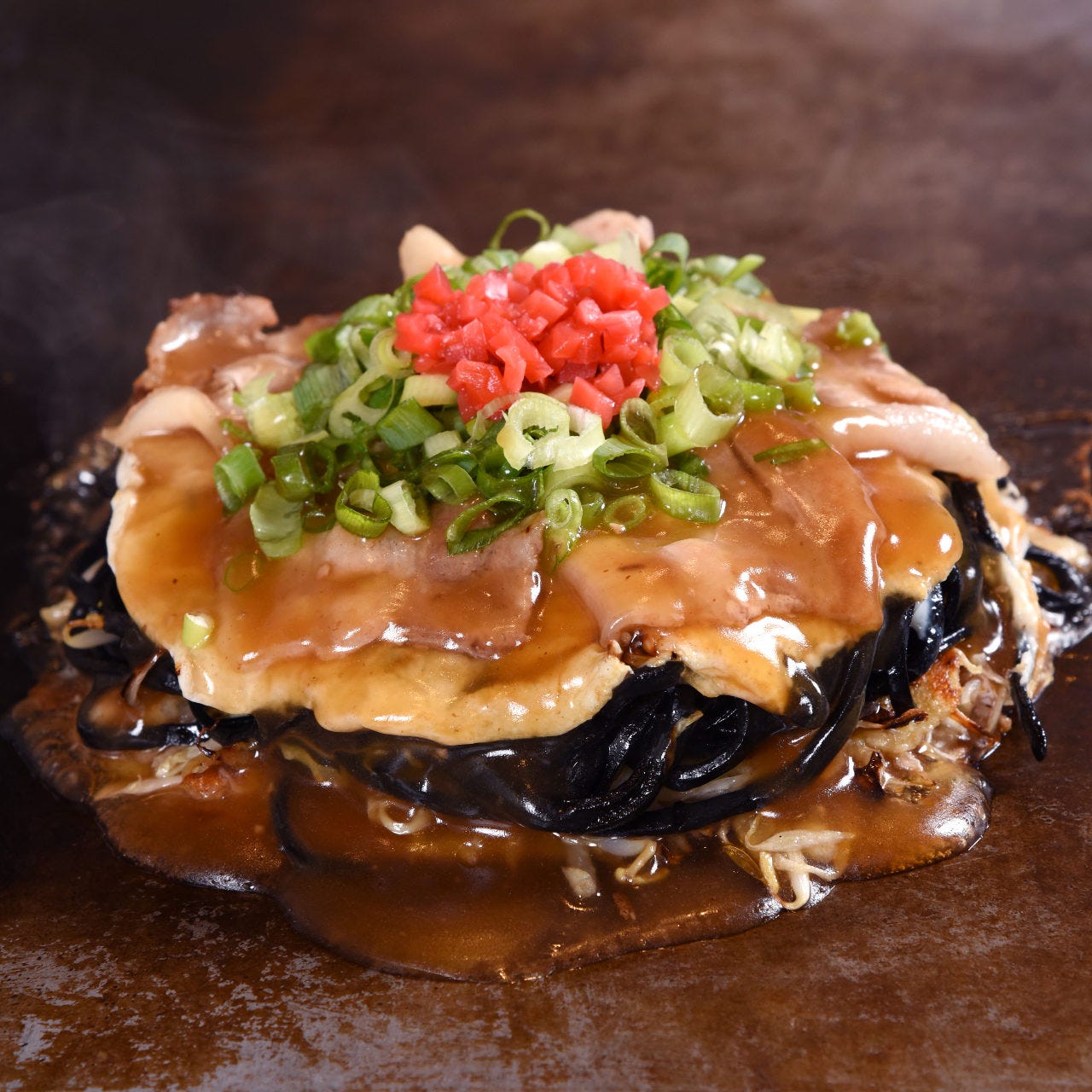 21年 最新グルメ Ko菜ya 新都心店 那覇 レストラン カフェ 居酒屋のネット予約 沖縄版