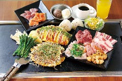 KO菜YA 新都心店