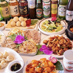 大豊収鉄鍋炖 池袋西口店