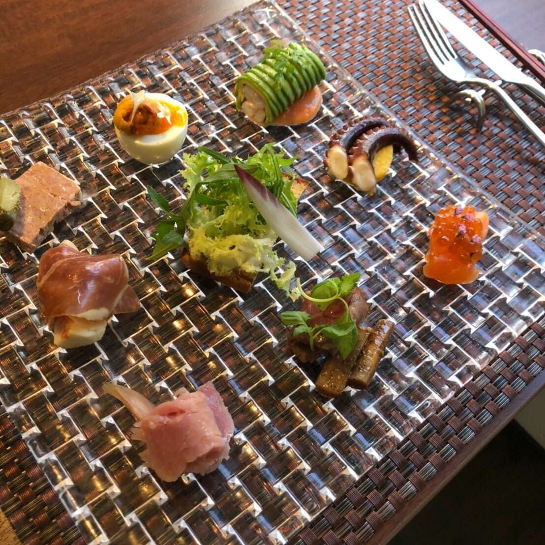 21年 最新グルメ 西宮にあるひっそり佇む隠れ家的なお店 レストラン カフェ 居酒屋のネット予約 兵庫版 21年 最新グルメ 西宮にあるひっそり佇む隠れ家的なお店 レストラン カフェ 居酒屋のネット予約 兵庫版