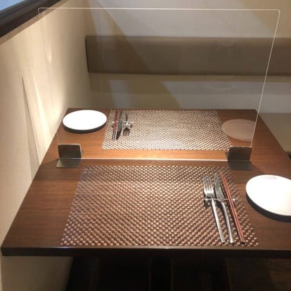 フレンチの美味しいお店 西宮でおすすめしたい人気のお店 ぐるなび