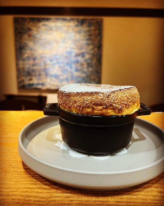 La Campagne ラ カンパーニュ 西宮 フレンチ フランス料理 ぐるなび La Campagne ラ カンパーニュ 西宮 フレンチ フランス料理 ぐるなび