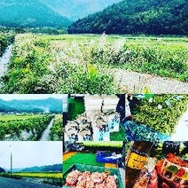 ［西宮 ビストロ］La campagne（ラ・カンパーニュ）の画像