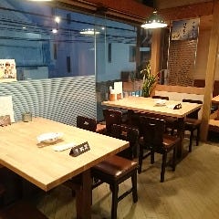 ニイハオ