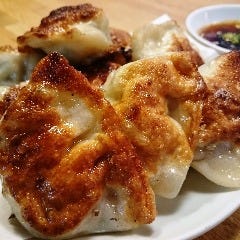 ニイハオ