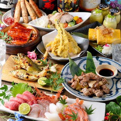 人気の美味い店 江南の居酒屋でおすすめ 完全個室 飲み放題など ぐるなび 人気の美味い店 江南の居酒屋でおすすめ 完全個室 飲み放題など ぐるなび