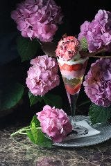 パフェテリア パル 