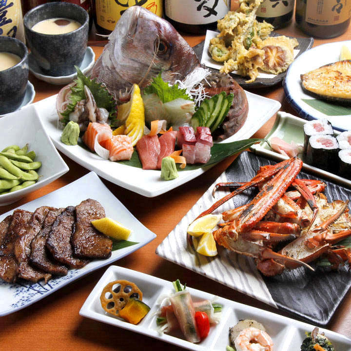 西九条駅周辺の飲食店 レストラン Gooグルメ 西九条駅周辺の飲食店 レストラン Gooグルメ