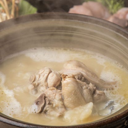 美味しい焼き鳥が食べたい 浦和でおすすめしたい人気のお店 ぐるなび