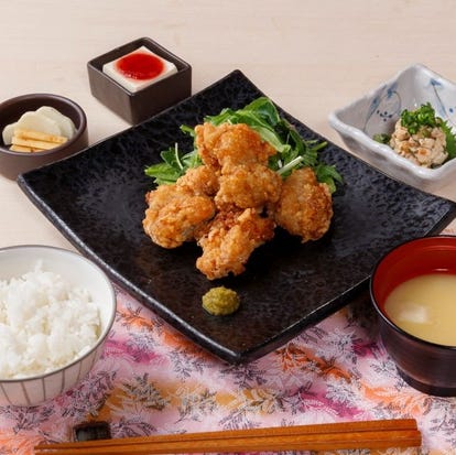 ランチならここ 浦和parco周辺の昼食 ご飯でおすすめしたい人気レストラン ぐるなび