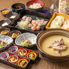 もんじゃ お好み焼 わいず 浦和店 浦和 もんじゃ焼き ぐるなび