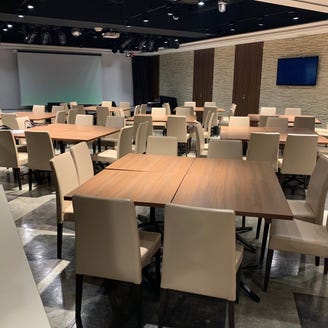 J Square 品川 こだわり情報5 ぐるなび J Square 品川 こだわり情報5 ぐるなび