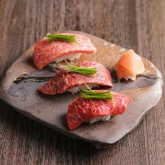 【個室完備】旬香 新宿店 