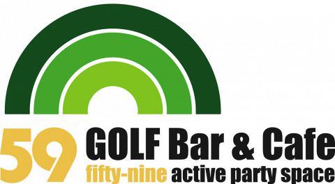 Golf Bar 59