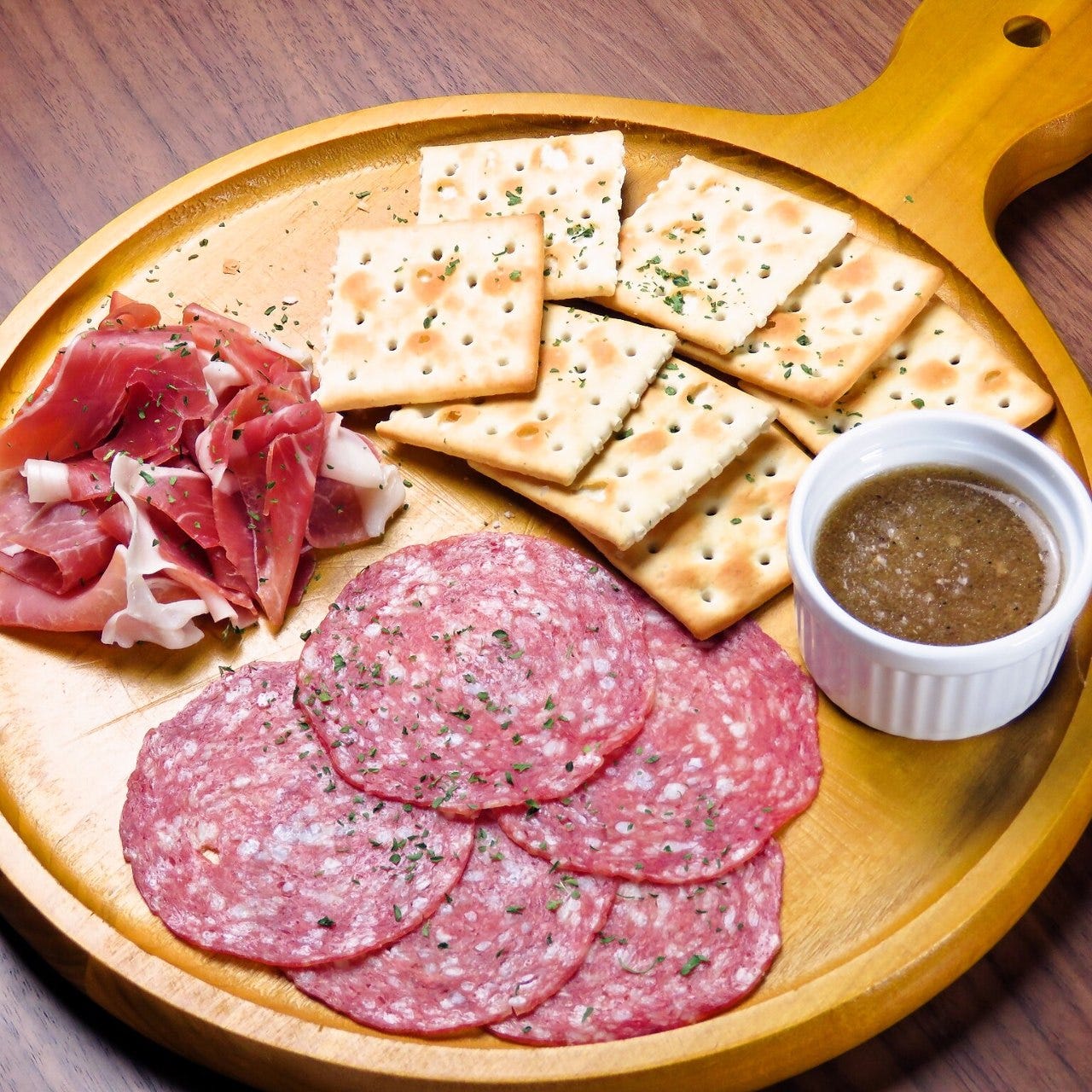 22年 最新グルメ 東京 ゴルフが楽しめるお店 レストラン カフェ 居酒屋のネット予約 東京版