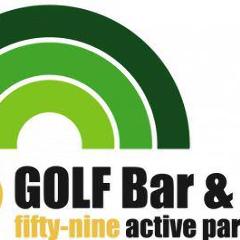 Golf Bar 59