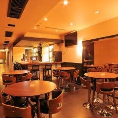 カラオケの鉄人 神田西口駅前店 地図 神田 カラオケ カラオケボックス ぐるなび