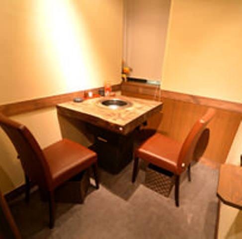 焼肉の牛太 本陣 ヨドバシ梅田店 梅田 大阪駅 焼肉 ぐるなび