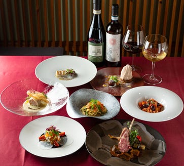 //rimage.gnst.jp/rest/img/avf4k5c90000/s_0n5t.jpg?t=1749109224