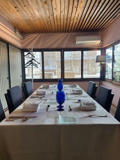 Ristorante 美郷 