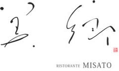 Ristorante 美郷