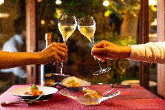 約150種類ものイタリアワイン
