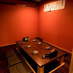 炭火やきとり まっすぐ 横浜駅 焼き鳥 ぐるなび 炭火やきとり まっすぐ 横浜駅 焼き鳥 ぐるなび