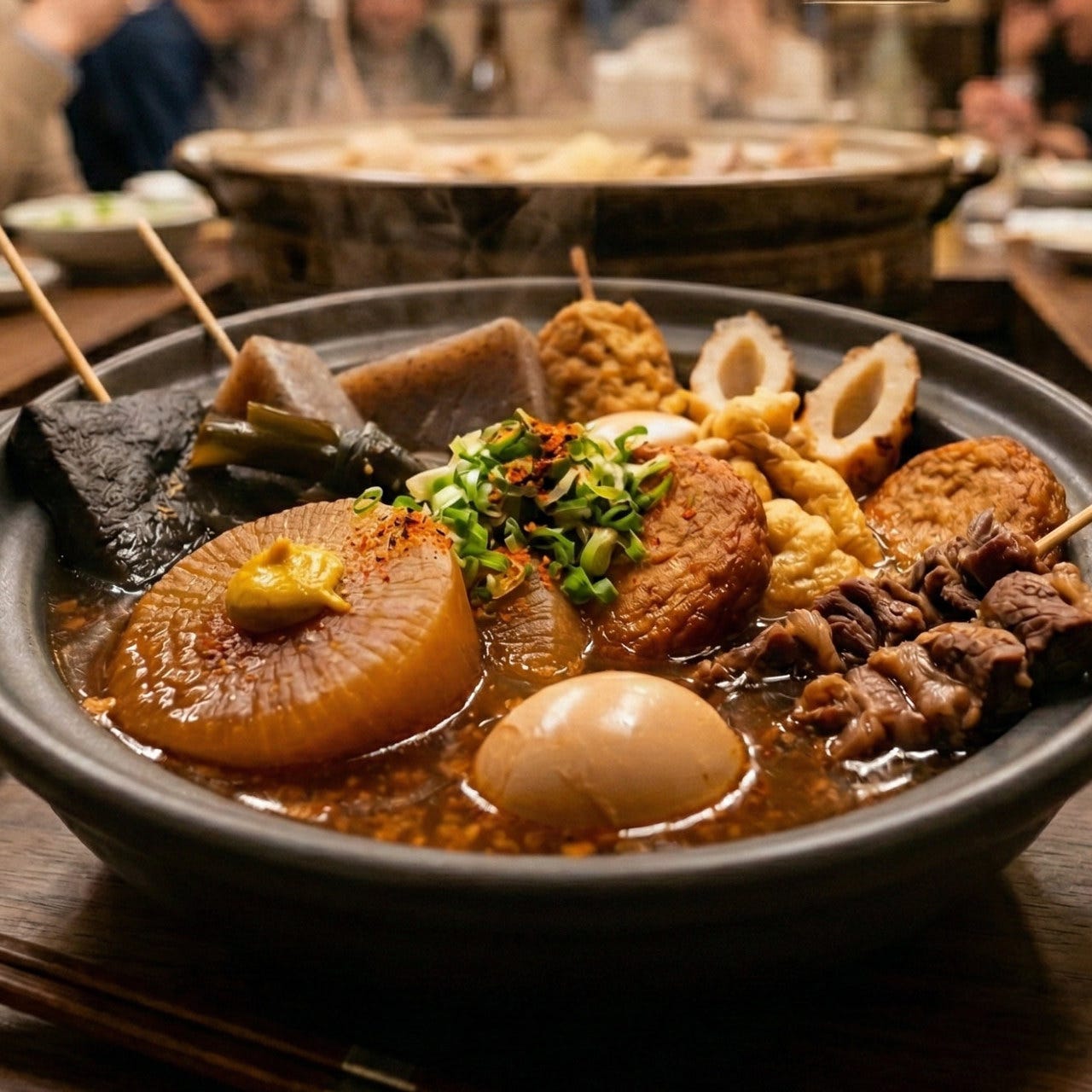 ひつまぶし 海鮮 名古屋おでん 個室居酒屋 いろり屋 名古屋駅前店（名