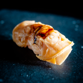 //rimage.gnst.jp/rest/img/avgf7nk90000/s_0n5f.png?t=1773662637