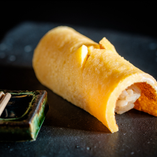 【少人数貸切コース】4名様～ご利用可◇厳選おまかせ◇24,750円（税込）