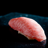 【特別おまかせコース】47,520円（税込）