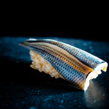 【厳選おまかせコース】24,750円（税込）