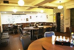 姜太公 麹町店 