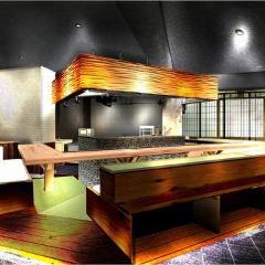 北海道海鮮にほんいち すすきの総本店